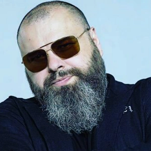 Исполнитель Максим Фадеев
