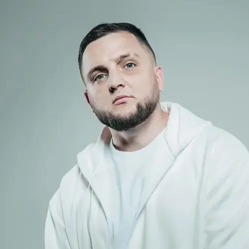 Исполнитель Тайпан