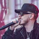 Исполнитель Big Baby Tape