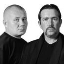 Исполнитель Бутырка
