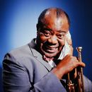 Исполнитель Louis Armstrong