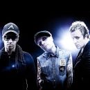 Исполнитель The Prodigy