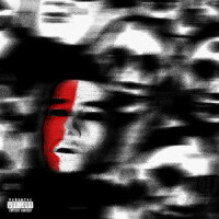 Aarne – Language Outro