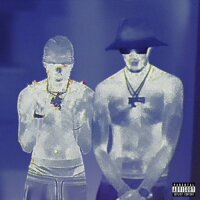 Big Baby Tape, Aarne, Toxi$ – Ameli