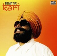 Big Baby Tape – KARI