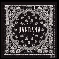 Big Baby Tape, Kizaru – Bandana