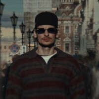 BUSHIDO ZHO – Где бы я ни был