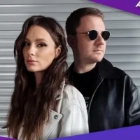 DJ Smash, NIVESTA – Позвони