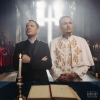 DJ Smash, Morgenshtern – Новая волна