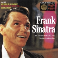 Frank Sinatra – Love Me