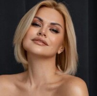 Ирина Круг – Бокал бакарди
