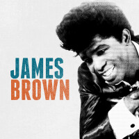 James Brown – It's A Man's Man's Man's World
