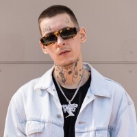 Kizaru – Дежавю
