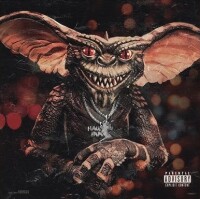 Kizaru – Моя тень и я