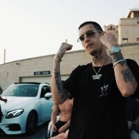 Kizaru – Narcos