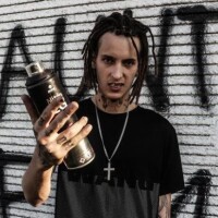 Kizaru – Russian Most Wanted