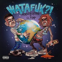 Morgenshtern, Lil Pump – WATAFUK
