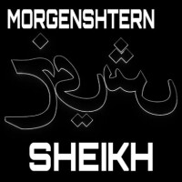 Morgenshtern – Sheikh