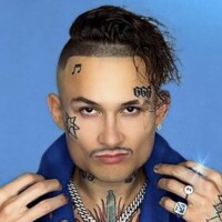Morgenshtern – Tatu