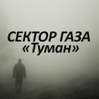 Сектор Газа – Туман