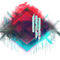 Skrillex – Kyoto