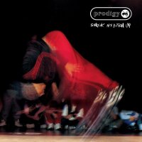 The Prodigy – Smack My Bitch Up