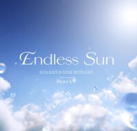 Stray Kids – Endless Sun