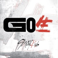 Stray Kids – God’s Menu