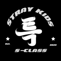 Stray Kids – S-Class
