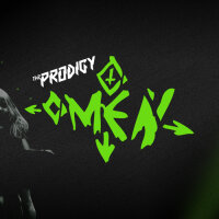 The Prodigy – Omen