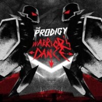 The Prodigy – Warrior's Dance