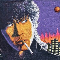 Виктор Цой – Кончится лето