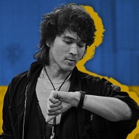 Виктор Цой – Кукушка