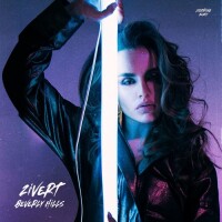 Zivert – Beverly Hills
