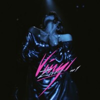 Zivert – Life