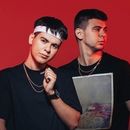Исполнитель Gayazovs Brothers