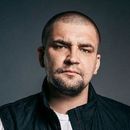 Исполнитель Баста