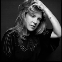 Diana Krall – Dream A Little Dream Of Me