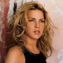 Исполнитель Diana Krall