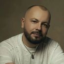 Исполнитель Ярослав Сумишевский
