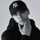 Исполнитель Macan