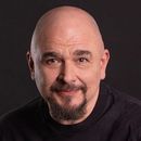 Исполнитель Сергей Трофимов