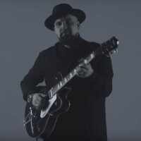 Баста – Сансара