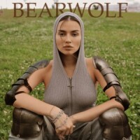 Bearwolf – Феникс