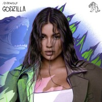 Bearwolf – Godzilla