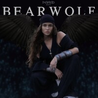 Bearwolf - Валькирия