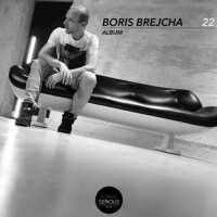 Boris Brejcha – Bounce It
