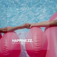 Boris Brejcha – Happinezz