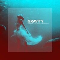 Boris Brejcha – Gravity