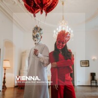 Boris Brejcha – Vienna